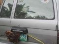 Well Maintained 2005 Mitsubishi Adventure MT For Sale-2