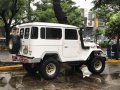 Toyota Land Cruiser FJ40 1972 for sale-3