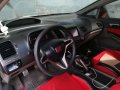 Honda Civic FD 2009 for sale -1