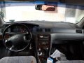 Toyota Camry 1997 FOR SALE-3