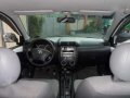 Intact Interior 2011 Toyota Avanza 1.3J MT For Sale-6