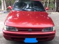 Well Maintained 1993 Toyota Corolla AT For Sale-0