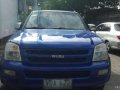 Isuzu D-Max 2004 model for sale!!-0