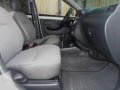 Intact Interior 2011 Toyota Avanza 1.3J MT For Sale-8