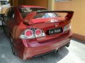 Honda Civic FD 2009 for sale -4
