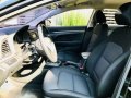 Almost New 2017 Hyundai Elantra 2.0 Variant AT For Sale-8