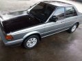 Nissan Sentra 1989 for sale-0
