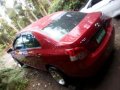 Fresh In And Out Toyota Vios 1.3 J 2009 For Sale-2