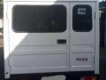 Well Maintained 2007 Mitsubishi L300 FB For Sale-1