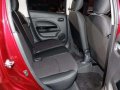 New 2017 Mitsubishi Mirage G4 Unit For Sale -4
