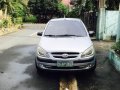Hyundai Getz 2008 gl for sale-1