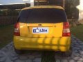 Lady Owned Kia Picanto 2006 For Sale-0