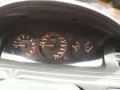 Honda Civic 1994 fresh for sale -0