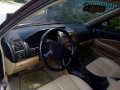 Very Well Maintained 1998 Mitsubishi Galant AT For Sale-9