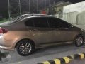 Well Maintained 2011 Honda City 1.5 Ivtec AT For Sale-1