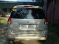 For sale Suzuki Ertiga 2015 all original-2