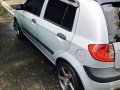 Hyundai Getz 2008 gl for sale-7