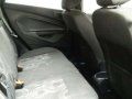 Ford Fiesta hatchback 2011 loaded for sale -6