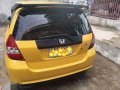 Honda Fit 2008 good as new for sale -4