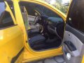 Lady Owned Kia Picanto 2006 For Sale-3