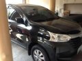 Good As Brand New Toyota Avanza 2017 1.3 E AT For Sale-1
