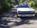 Good Running Condition Toyota Bb 1992 MT For Sale-10