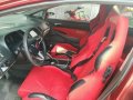 Honda Civic FD 2009 for sale -0