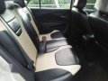 Original Paint 2010 Toyota Vios E MT For Sale-3