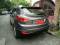 Hyundai Tucson 2012 for sale -2