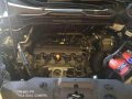 Flood Free Honda Crv 2009 MT For Sale-5