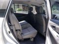Super Fresh In And Out 2016 Toyota Innova E MT For Sale-6
