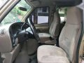 Fresh In And Out Ford E350 Expedition Explorer AT For Sale-5