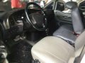 Smooth Shifting 2006 Hyundai Starex CRDI GRX AT For Sale-3