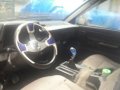 Toyota LiteAce 1991 Blue for sale-7