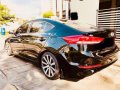 Almost New 2017 Hyundai Elantra 2.0 Variant AT For Sale-2