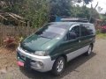 Hyundai Starex ( Super Fresh)-0