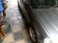 Good Condition 1999 Honda Civic AT For Sale-9