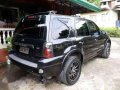 Ford Escape 2008 Model for sale -2