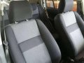 2010 Hyundai Getz manual all orig for sale -3