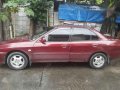 Mitsubishi lancer 1997 pizza pie-5