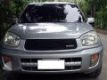 2003 Toyota Rav4 rush sale in good condition-3