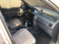 Clean Interior 1997 Mitsubishi Space Wagon AT For Sale-4