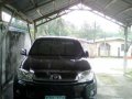 Totoya Hilux for Sale-0