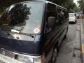 Nissan Urvan 2005 FOR SALE-3