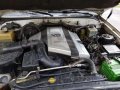 Like New 1998 Toyota Land Cruiser 100 VXR For Sale-5
