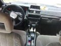 All Working Nissan Terrano 2001 AT For Sale-5