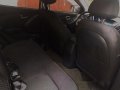 Hyundai Tucson 2012 FOR SALE-2
