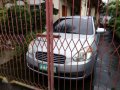 Newly Registered Hyundai Accent 2006 MT For Sale-0