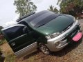 Hyundai Starex ( Super Fresh)-1