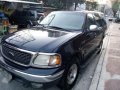 Fresh Like New Ford Expedition 2000 For Sale-4